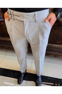 Related product image TerziAdemAltun Trousers