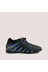 Related product image MP Soccer Shoes