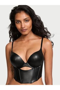 Related product image Victoria's Secret Bustiers