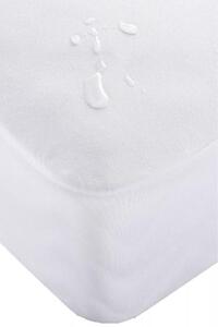 Related product image mycey Mattress Protectors