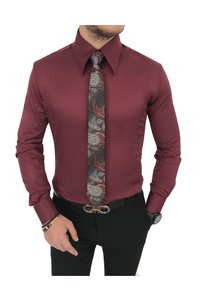 Related product image TerziAdemAltun Shirts