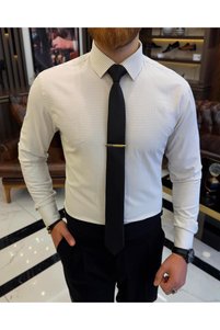 Related product image TerziAdemAltun Shirts