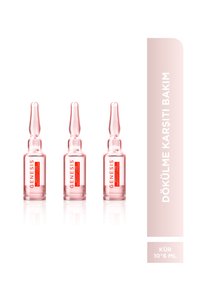 Related product image Kerastase Hair Treatment Serums & Oils