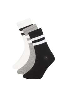 Related product image Defacto Socks