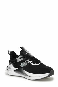Related product image Lotto Walking Shoes