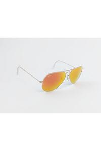 Related product image Ray-Ban Sunglasses