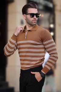 Related product image Madmext Sweaters