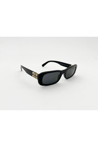 Related product image Miu Miu Sunglasses