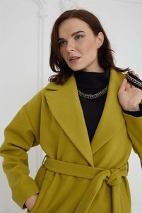 İlgili ürün resmi Moodbasic Kaban