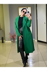 İlgili ürün resmi Moodbasic Mont