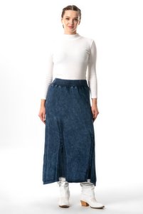 Related product image Eliş Şile Bezi Skirts