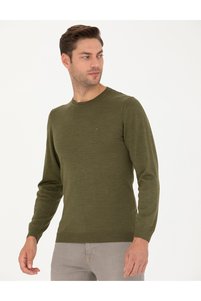 Related product image Pierre Cardin Sweaters