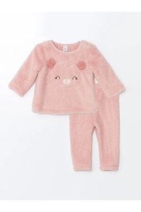Related product image LC Waikiki Pajama Sets
