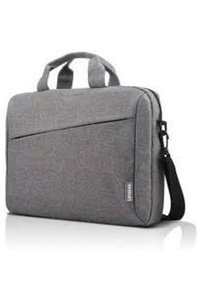 Related product image LENOVO Laptop Bags