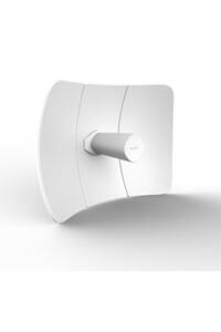 Related product image tenda Server Hardware