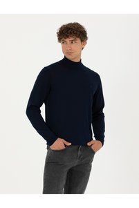 Related product image Pierre Cardin Sweaters