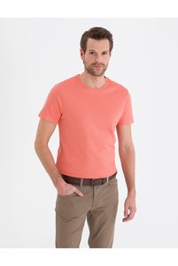 Related product image Pierre Cardin T-Shirts