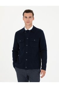 Related product image Pierre Cardin Cardigans