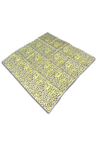 Related product image Silk Home Headscarves