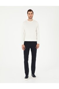 Related product image Pierre Cardin Trousers