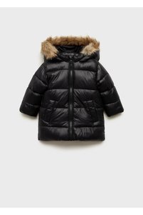 Related product image MANGO Baby Coats