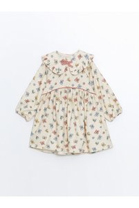 Related product image LC Waikiki Dresses