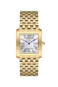 Related product image Essence Watches
