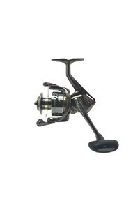 Related product image SEA HORSE Fishing Reel