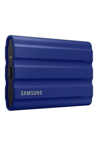 Related product image Samsung External Solid State Drives