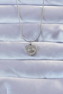 Related product image Skygo Bijou Necklaces