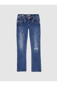 Related product image Ltb Jeans