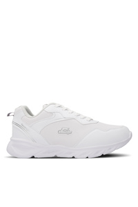 Related product image Slazenger Sneakers