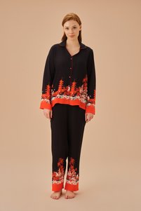 Related product image Suwen Pajama Sets