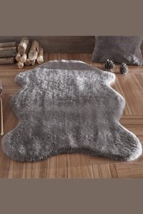 Related product image Dinarsu Carpet