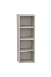 Related product image Mahmayi Bookshelf