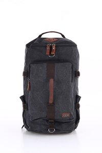Related product image ÇÇS Backpacks