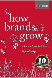 Related product image OXFORD UNIVERSITY PRESS Educational Books