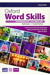 صورة المنتج ذات الصلة OXFORD UNIVERSITY PRESS كتب تعليمية