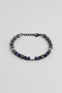 Related product image So Chic Steel Bracelets