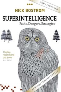 Related product image OXFORD UNIVERSITY PRESS Educational Books