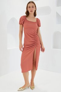Related product image Bigdart Dresses