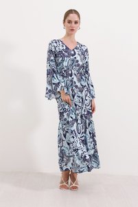 Related product image Bigdart Dresses