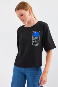 Related product image Bigdart T-Shirts