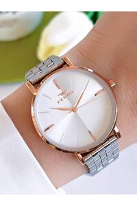 Related product image FERRO Watches