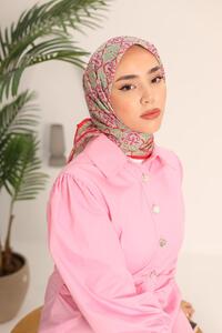 Related product image Silk Home Headscarves