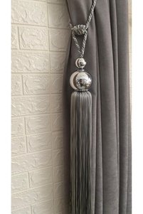 Related product image Helezoni Curtain Accessory