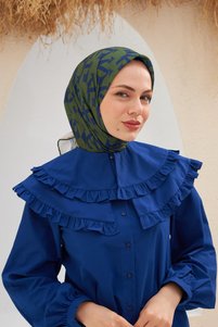 Related product image İpekhan Headscarves