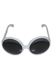 Related product image Skygo Party Masks & Goggles