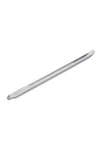 Related product image Skygo Spanners