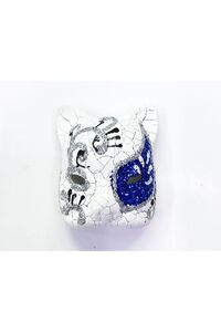 Related product image Skygo Party Masks & Goggles